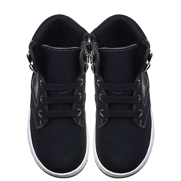 Boys_Boots_tenten / 479